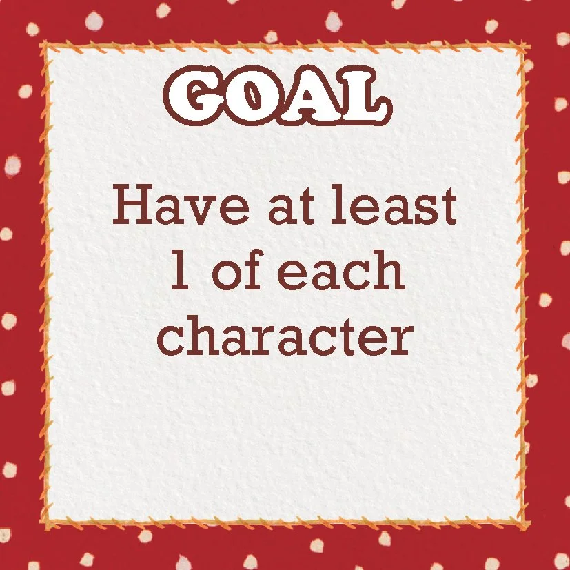 SBSC-GoalCards3.jpg