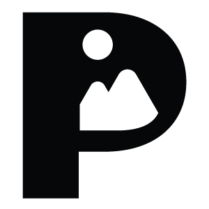 Icon-Black.png