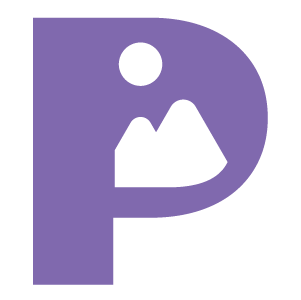 Icon-Amethyst.png