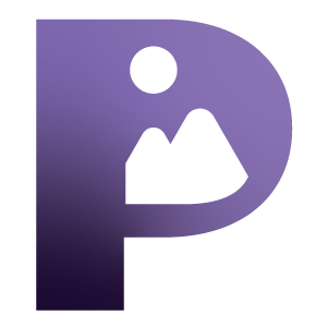 Icon-Gradient3.png