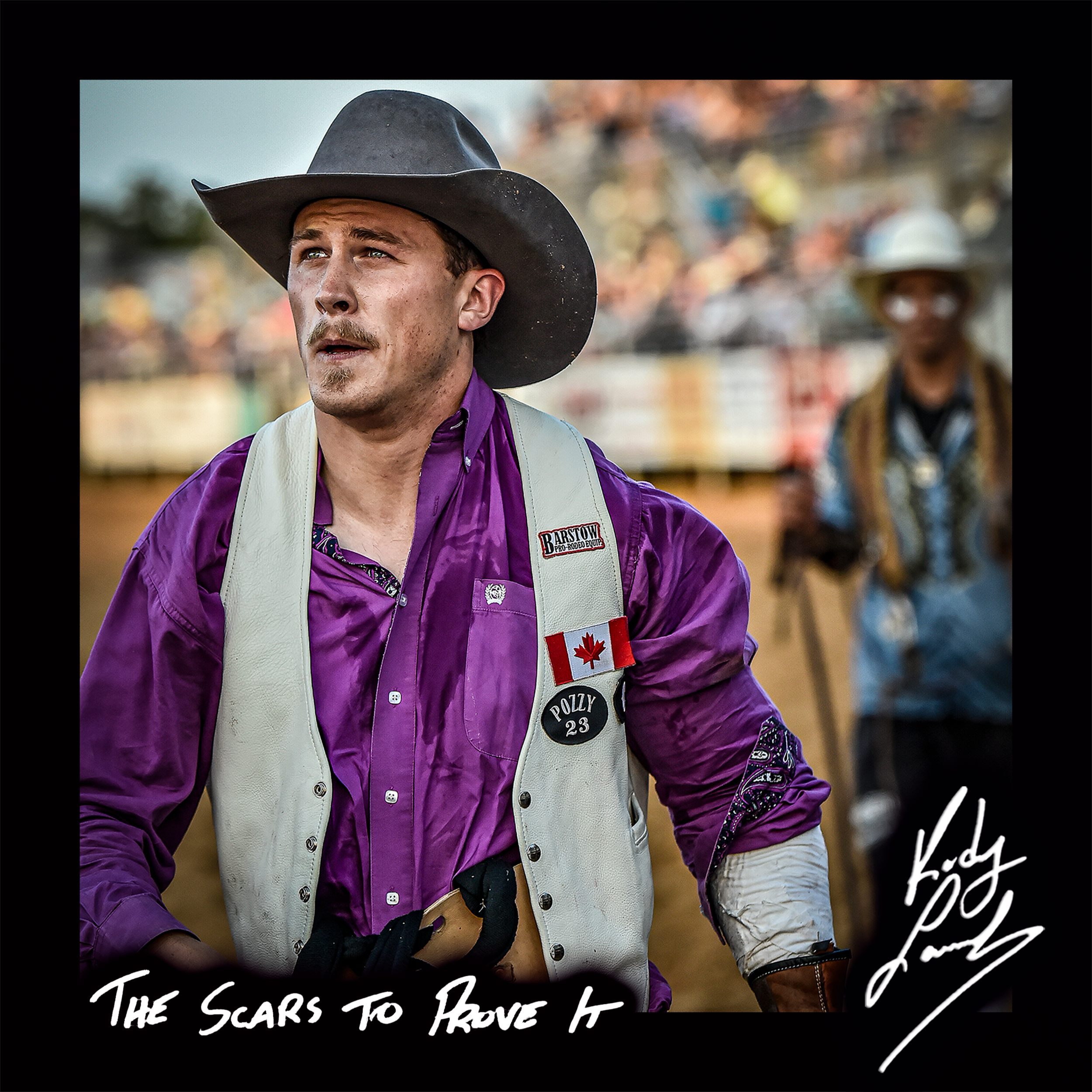 Kody Lamb The Scars To Prove It - Finalized 3000x3000.png