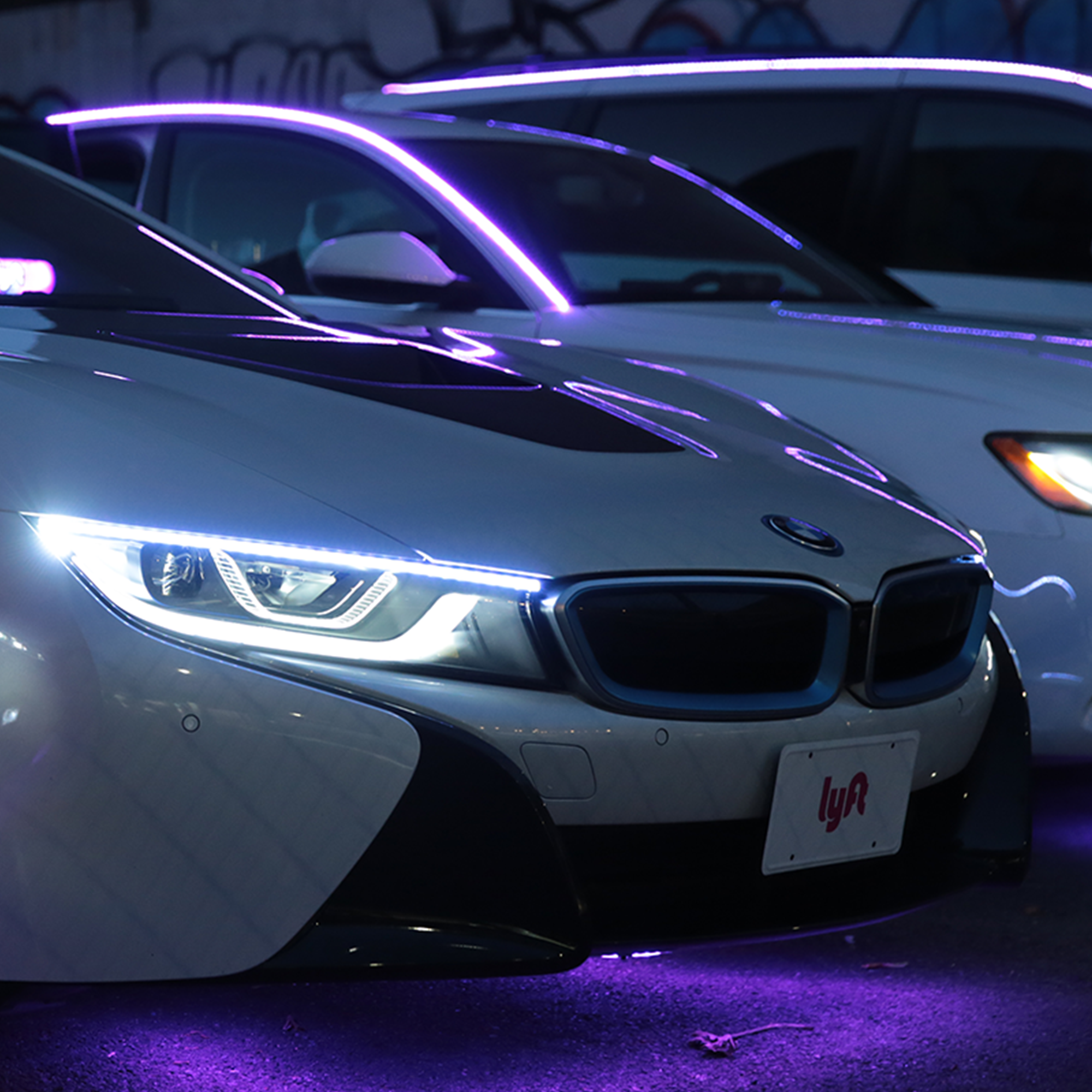 lyft_work_block.png