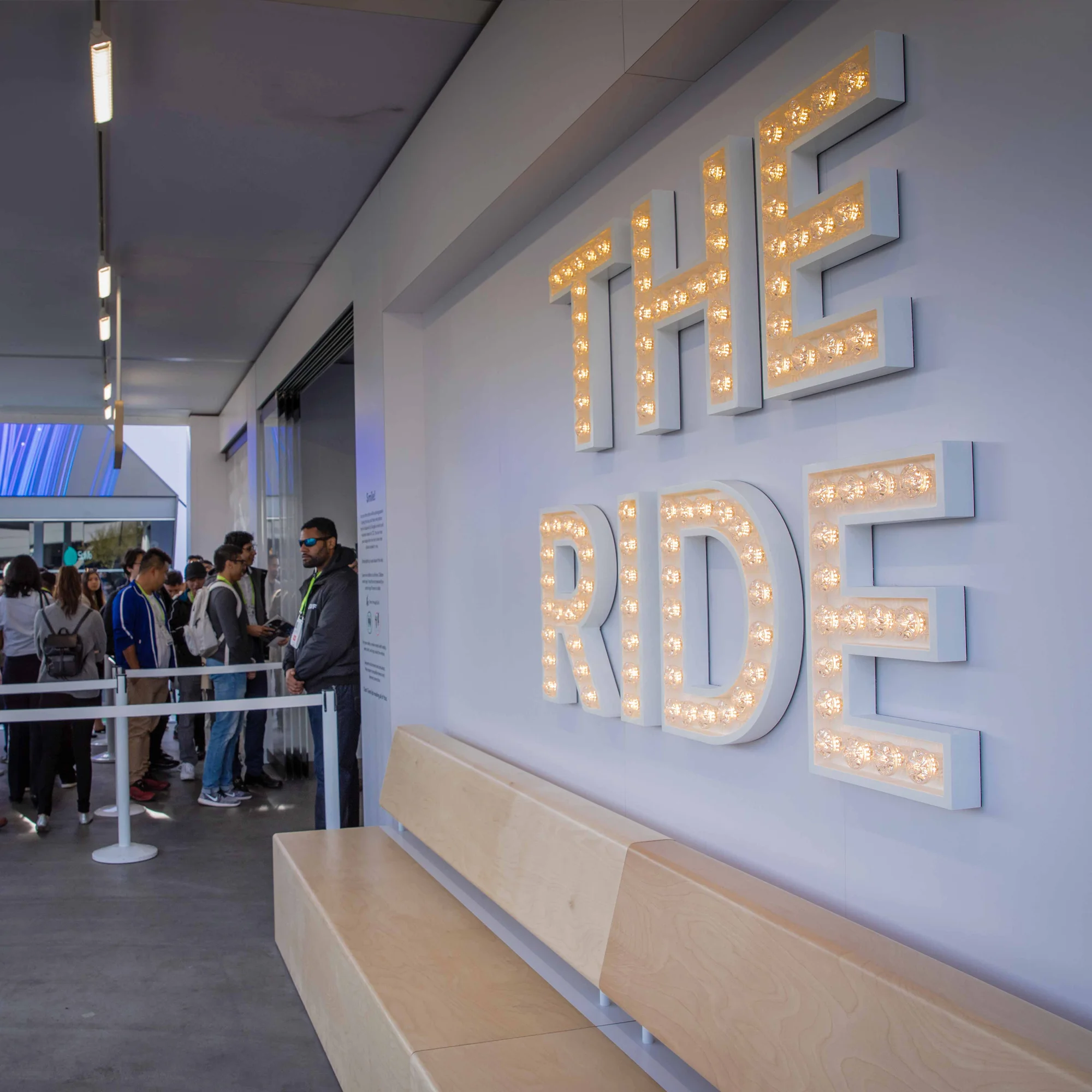 ces_2019_card_2.jpg