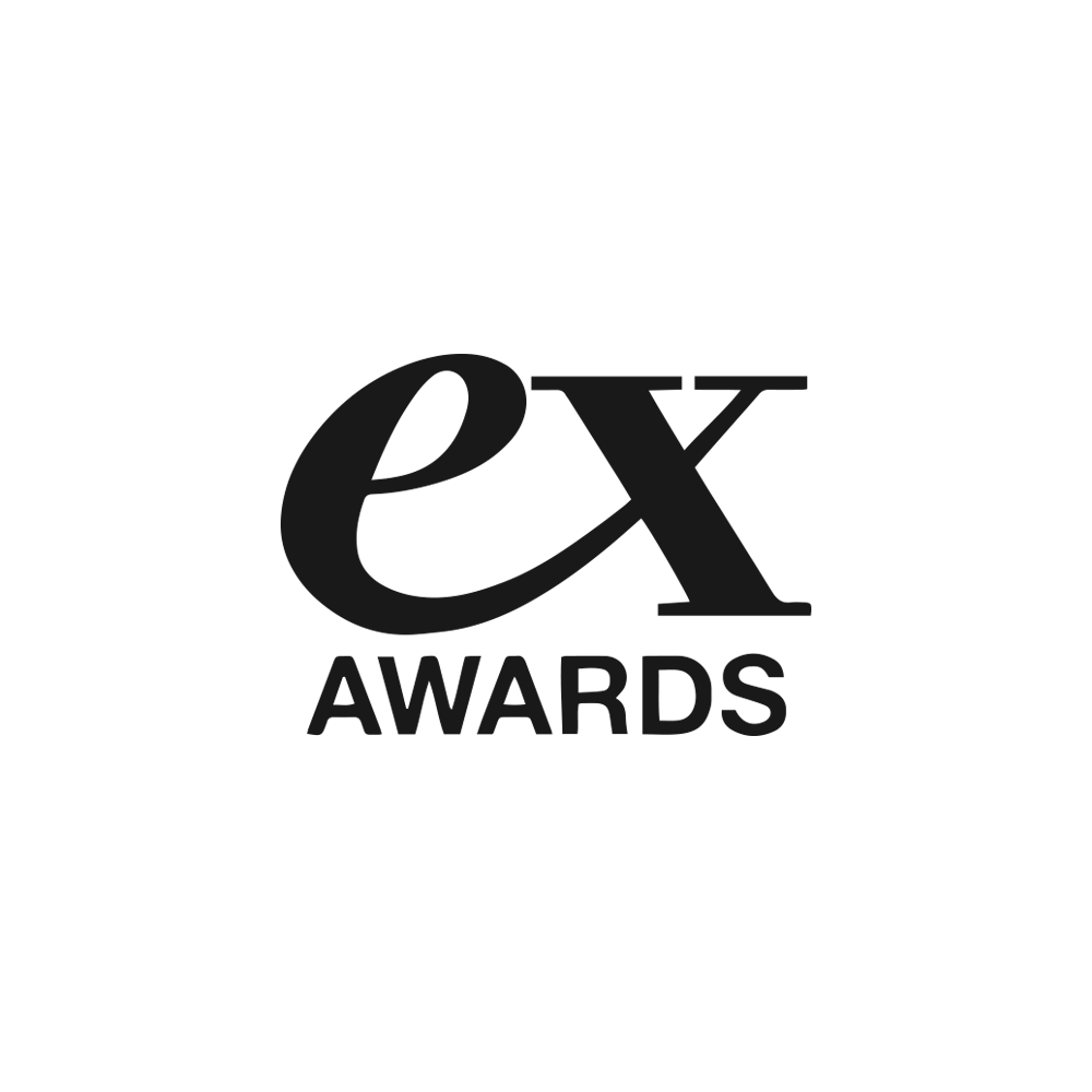 ex.png