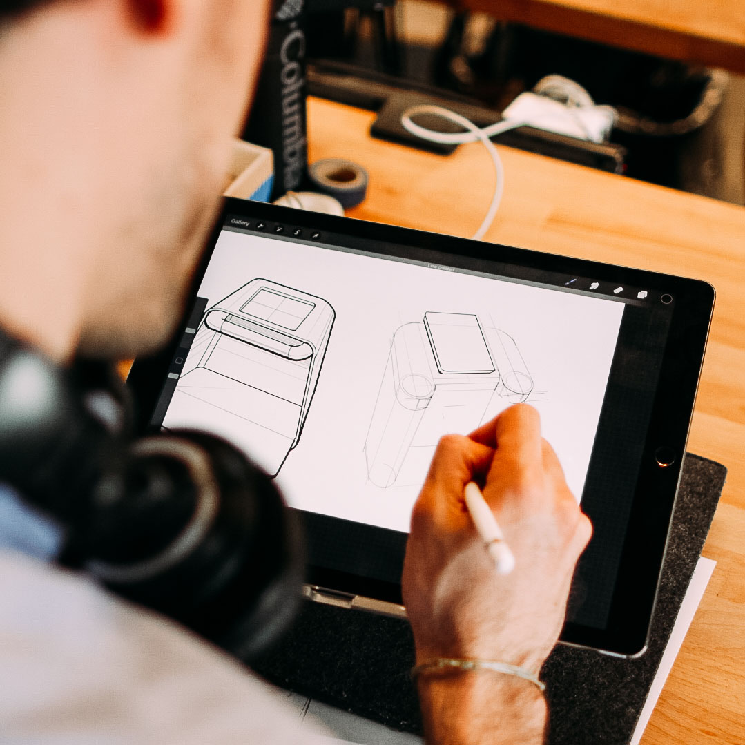 WebsiteDesignSquare.jpg