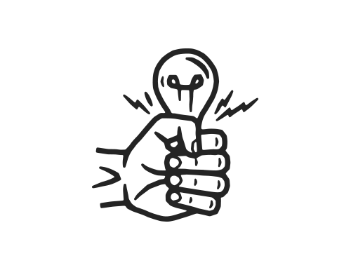 dl_icon_inventive.png