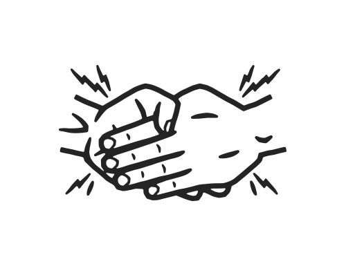 dl_icon_respectful.png