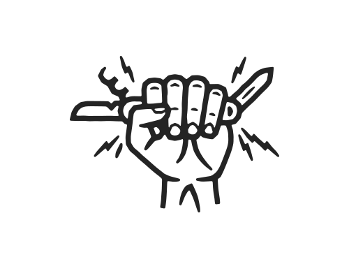 dl_icon_resourceful.png