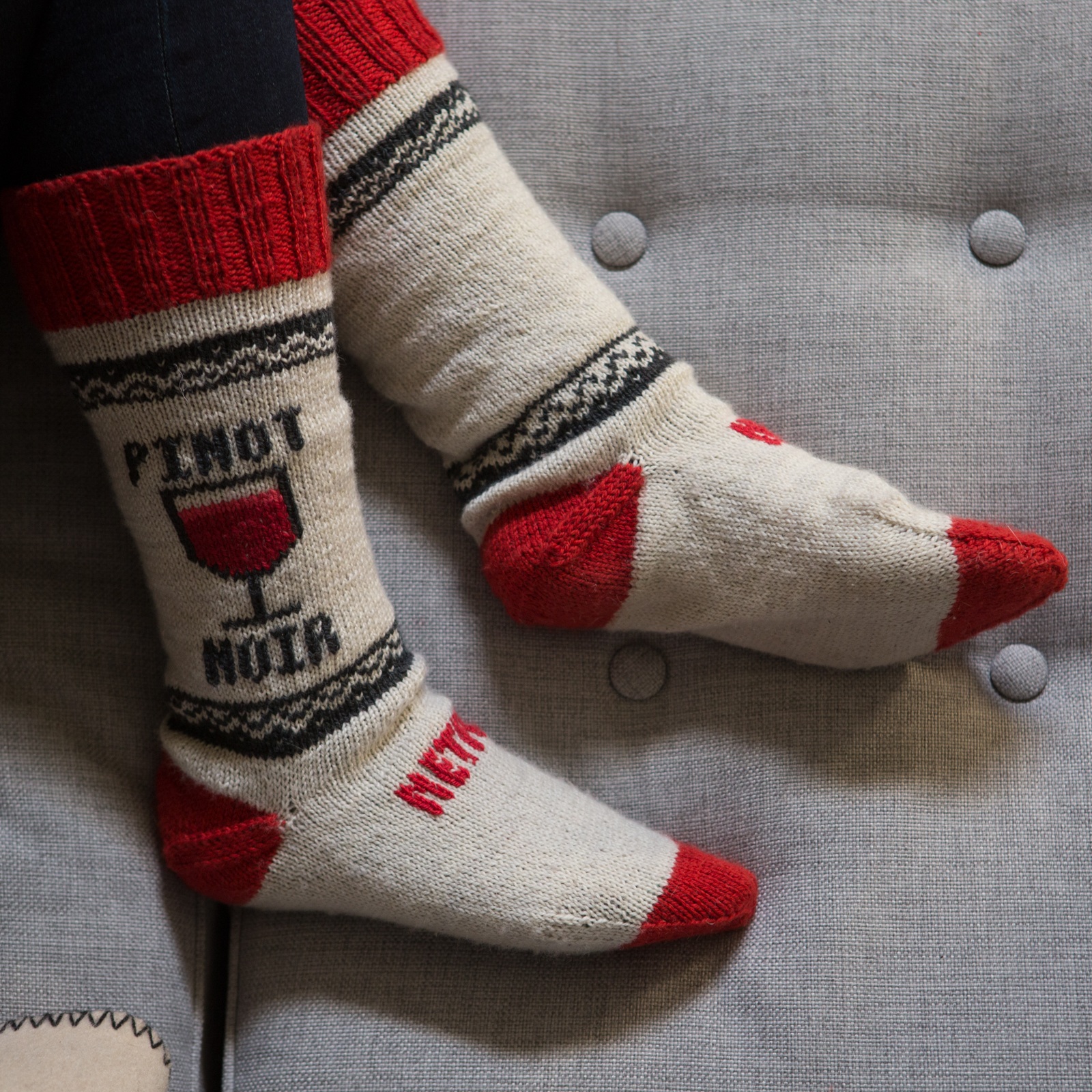 PinotNoir_sock-4.jpg