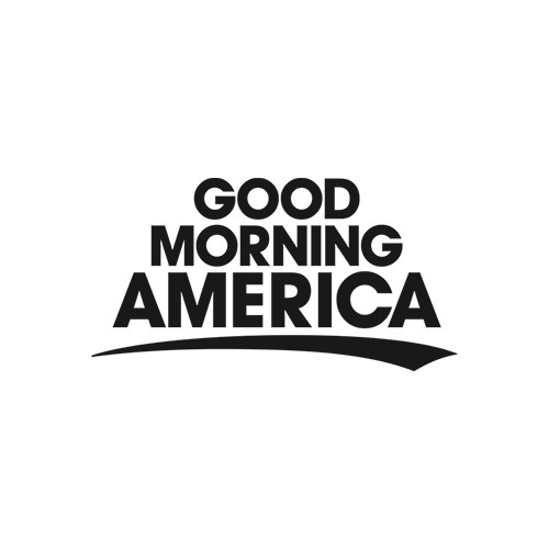 Good_Morning_America.png