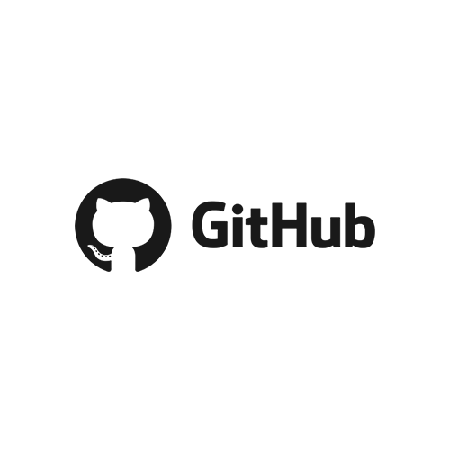 Github.png