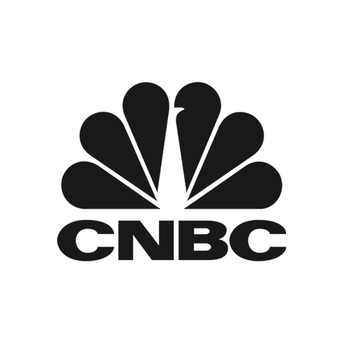 CNBC.png