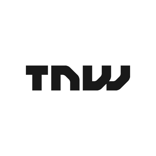 The_Next_Web.png