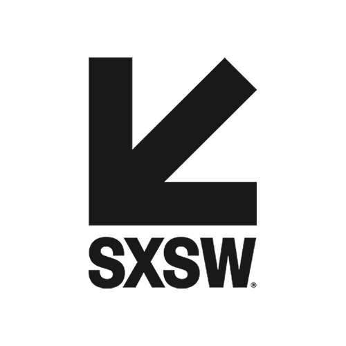 SXSW.png