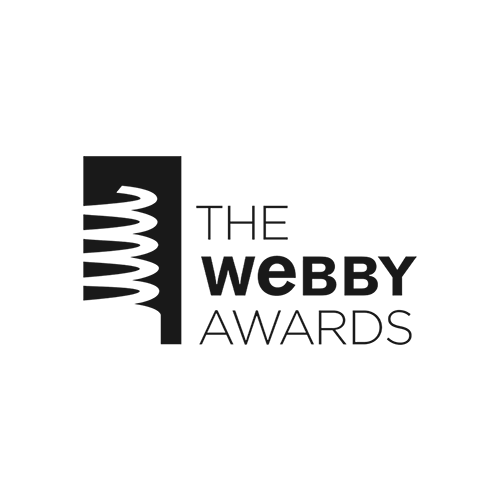 Webby_Awards.png