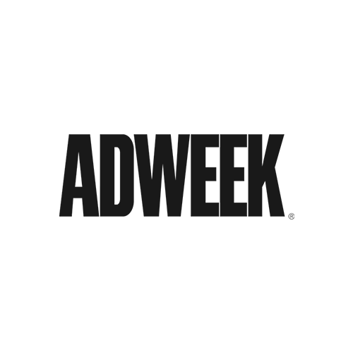 Adweek.png