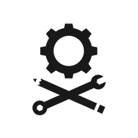 Deeplocal_200x200.png