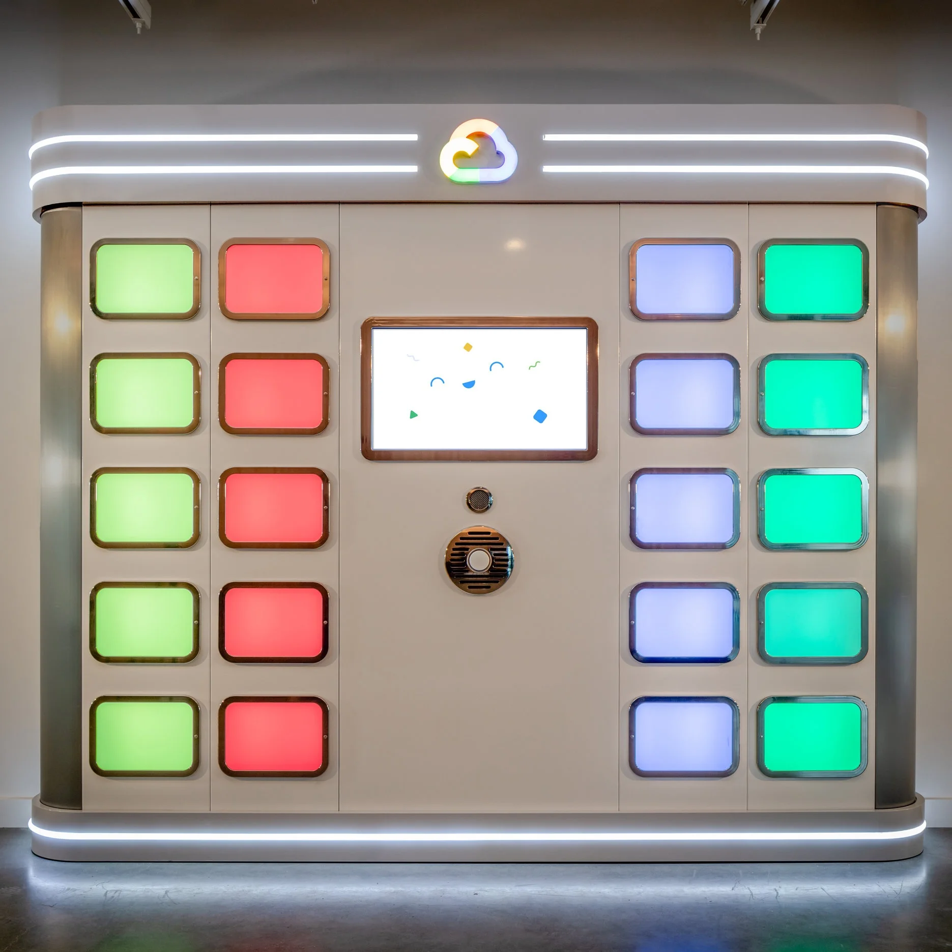 cec_postproject-7.jpg