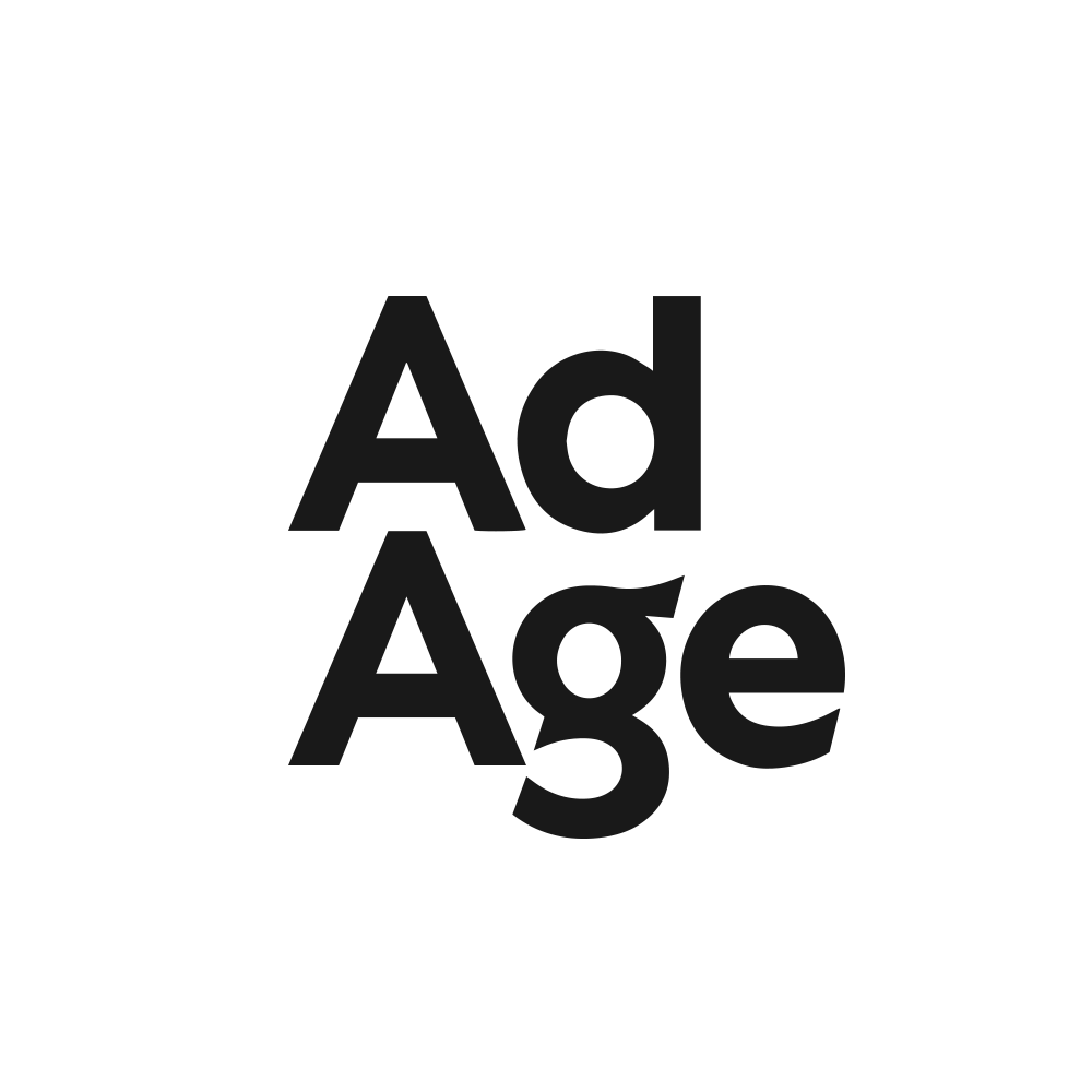 adage.png