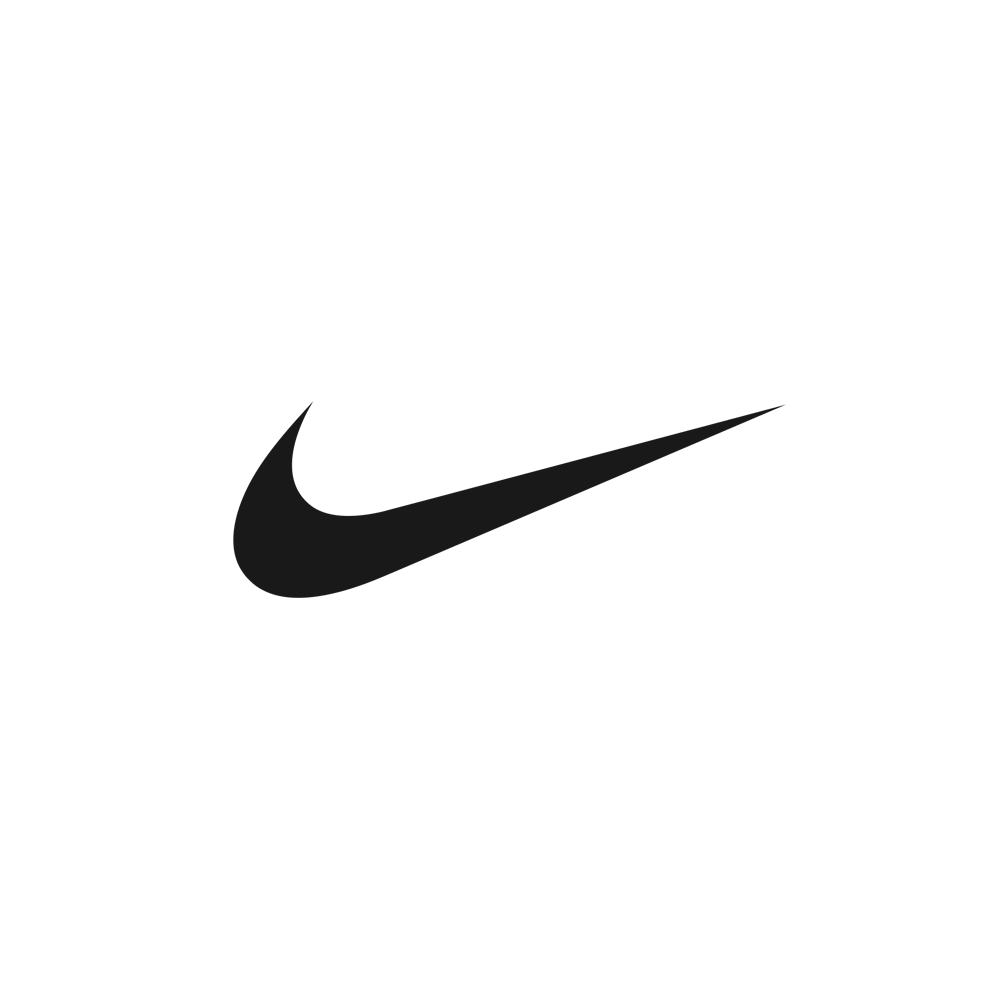 nike.png