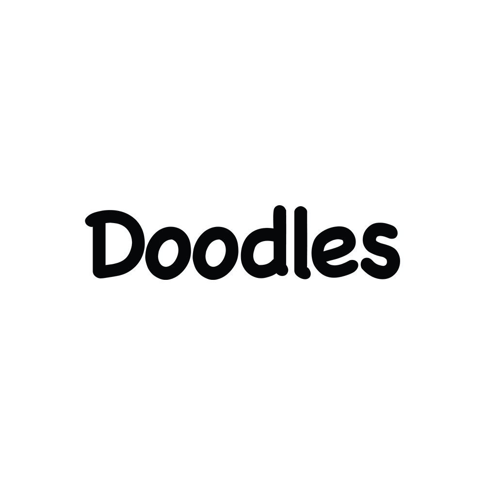 Doodles-logo.png