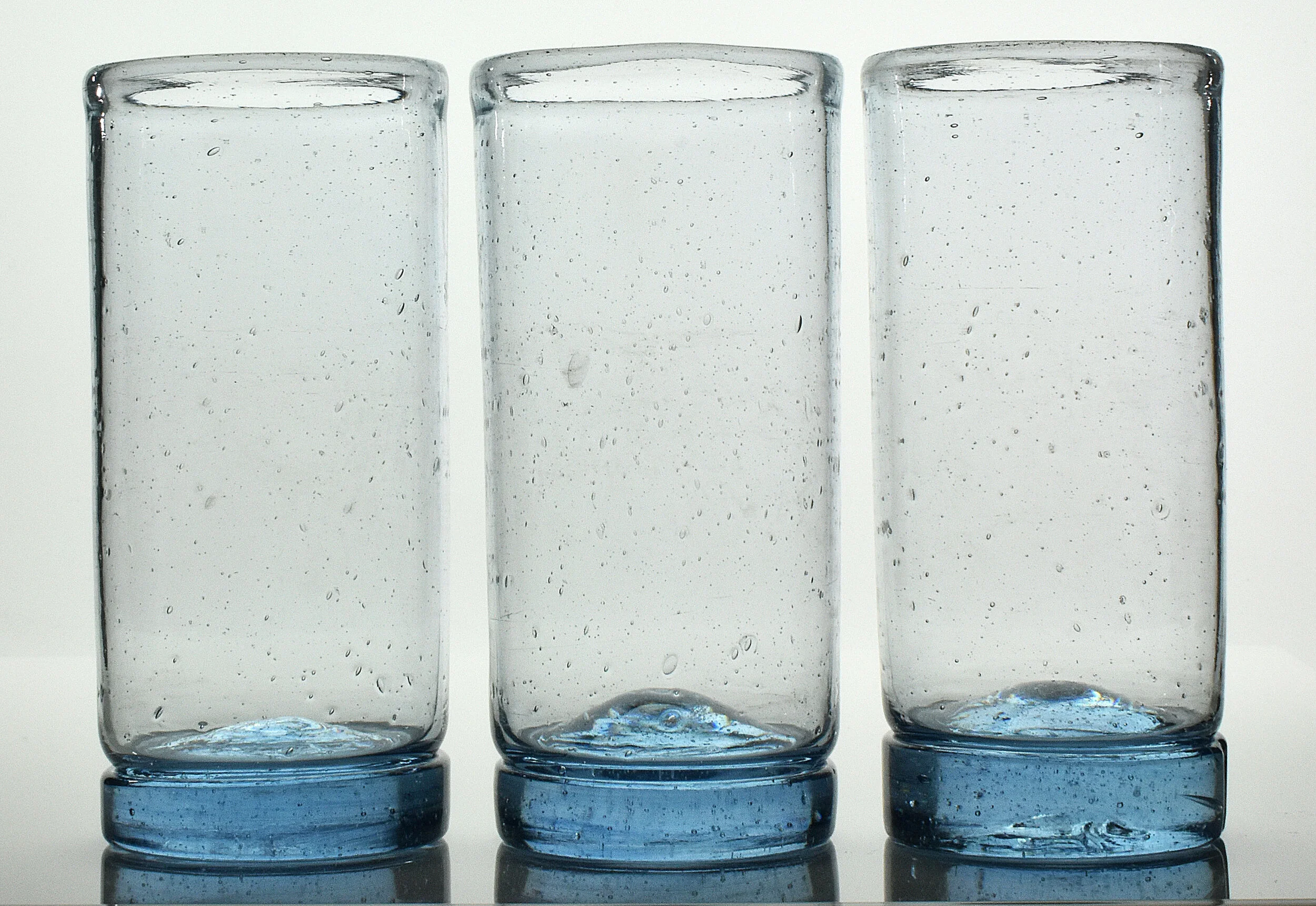 juice_cups_5.jpg
