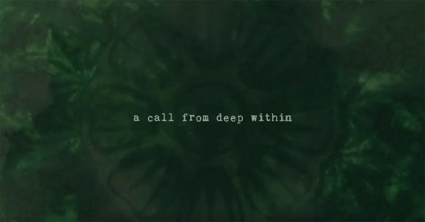aya_a_call.jpg