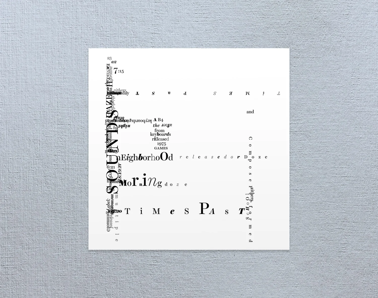 06_grid_connotative.jpg