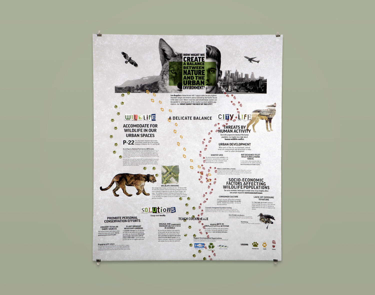 sustainable_poster.jpg