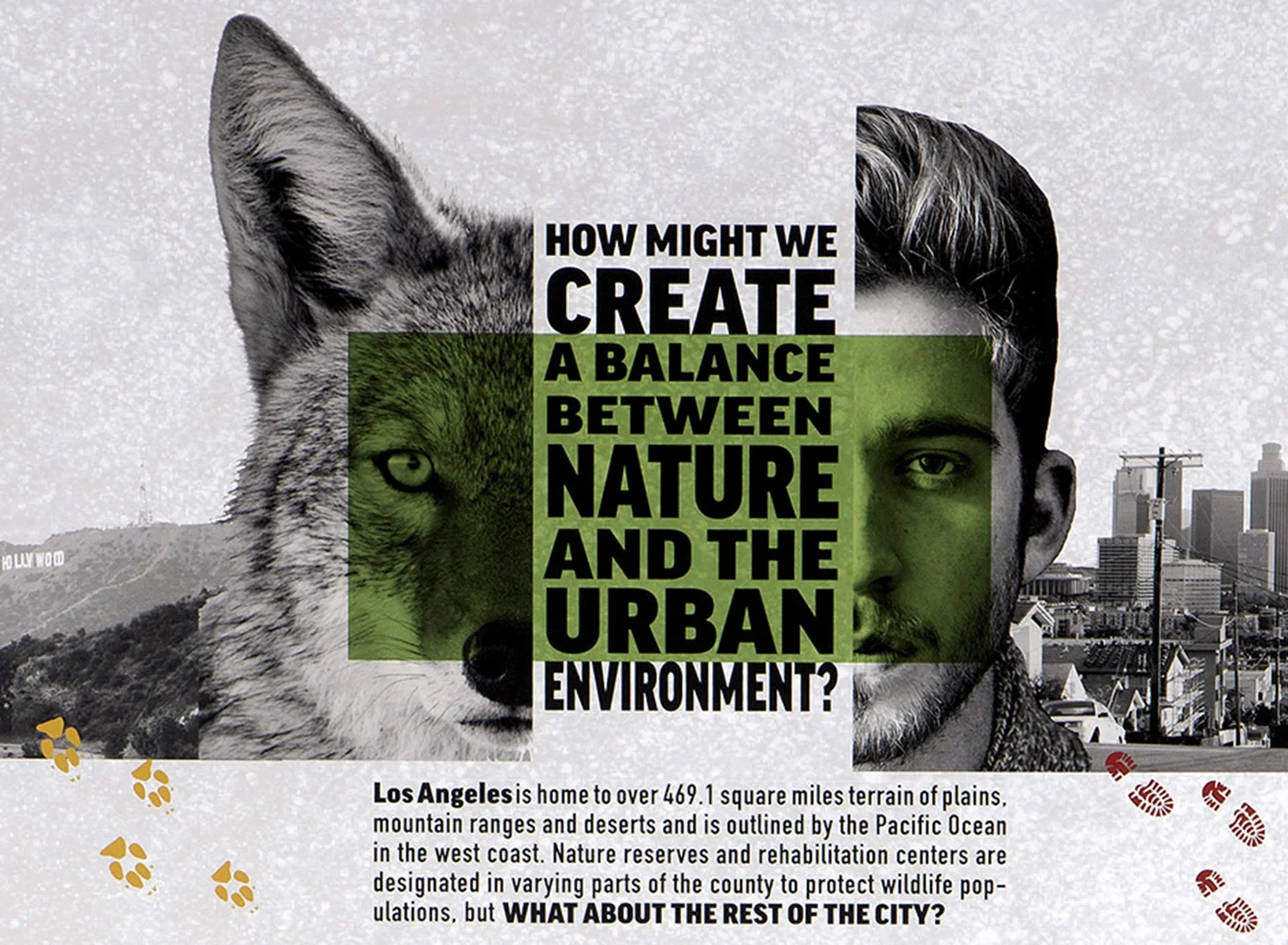 Poster_sustainable_CU01.jpg