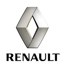 renault.jpeg