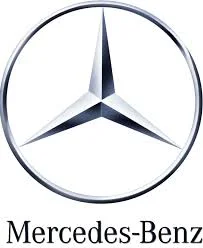 MERC.jpeg