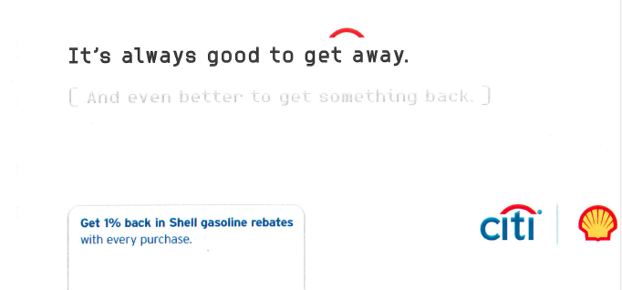 Citi Shell Insert 3 Front.png