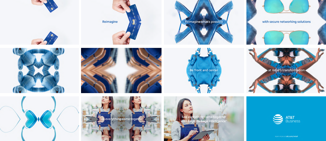 AT&T B2B Visionary storyboard.png