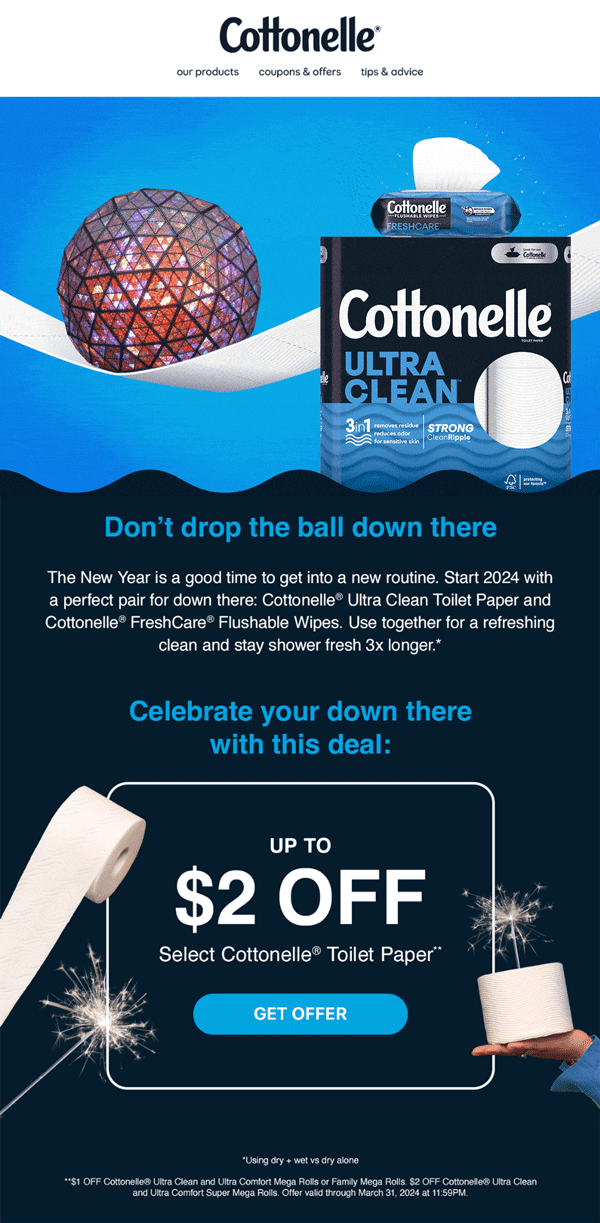 Cottonelle_Ball_Drop_Email.gif