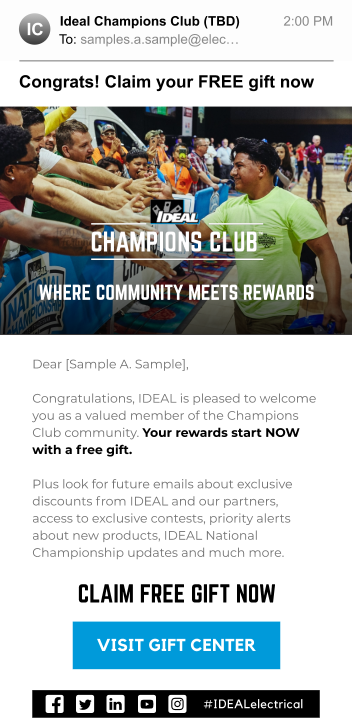 Ideal launch email example.png