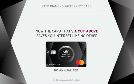 Citi Diam Pref Card OE back.png