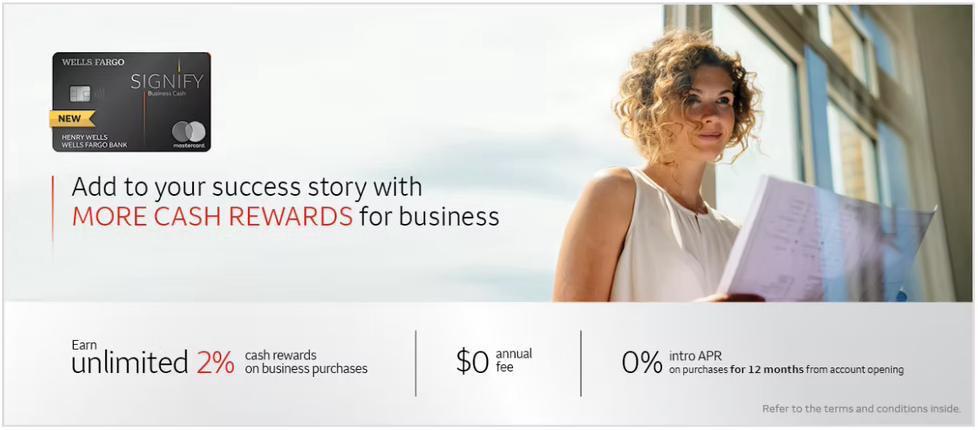 Wells Fargo Signify Card DM - OE back.png