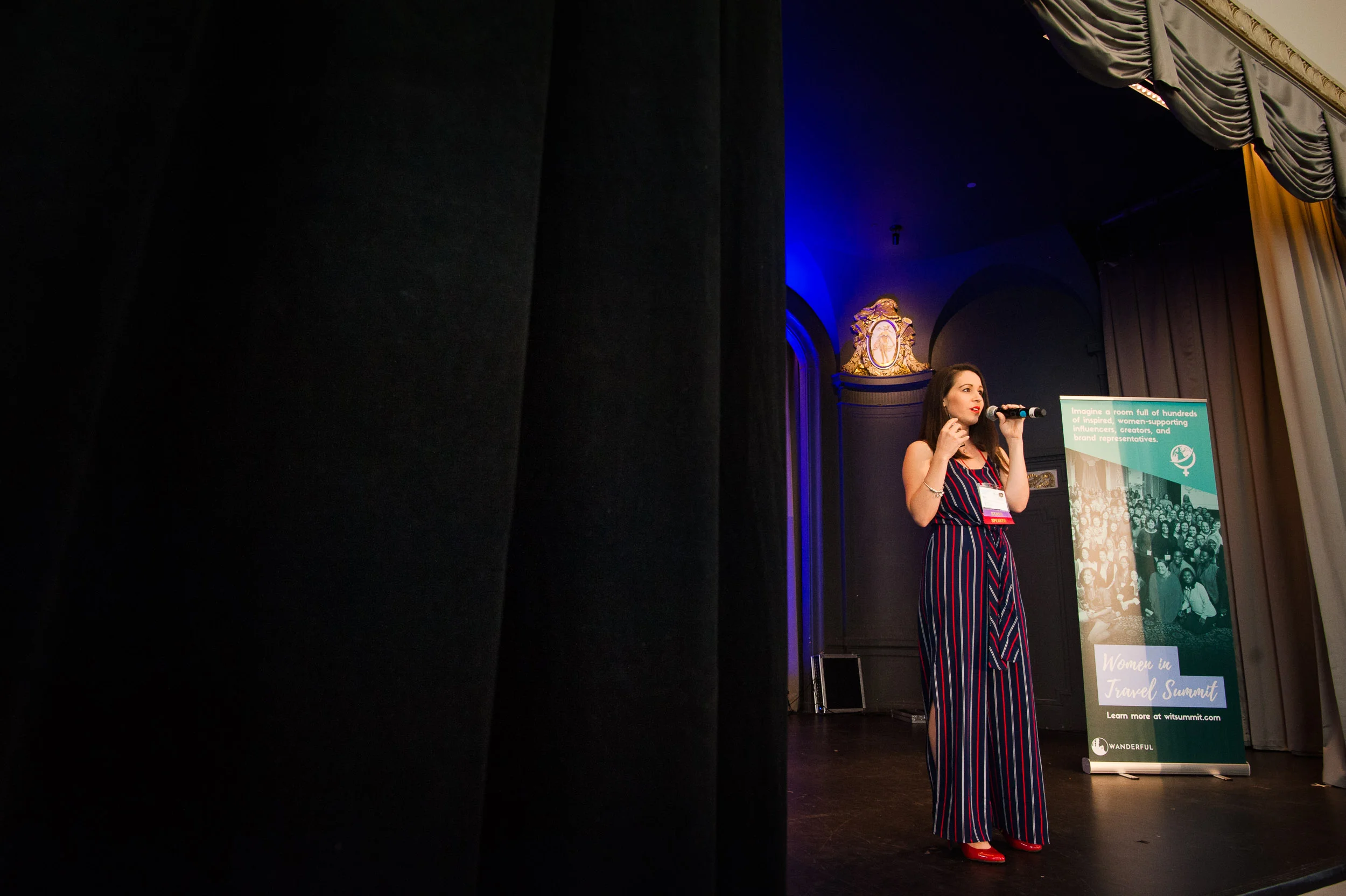 WITS18 ©jasonseagle (web ready)_359.JPG