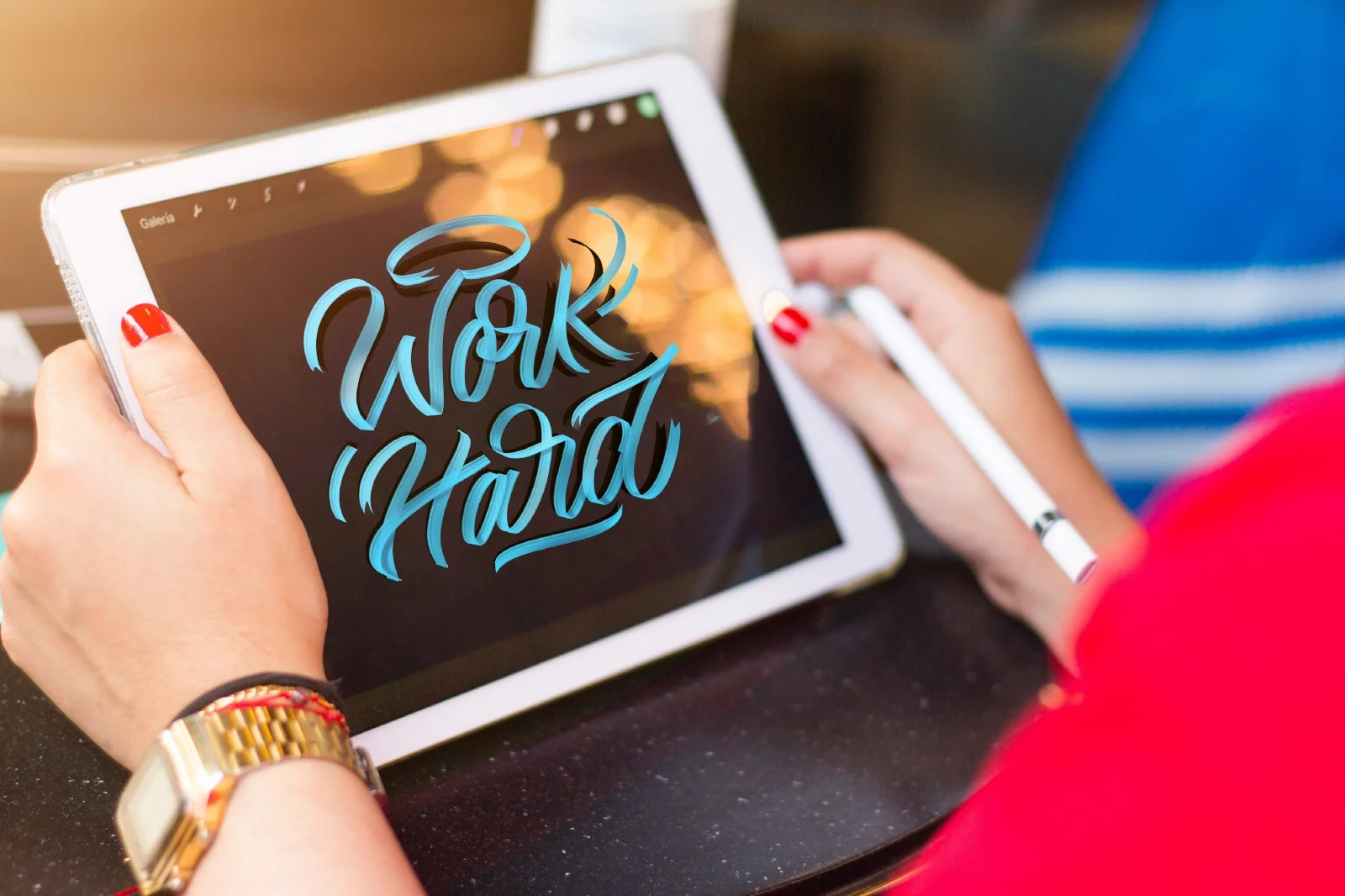 The Startup Mama’s Guide to Getting Sh*t Done