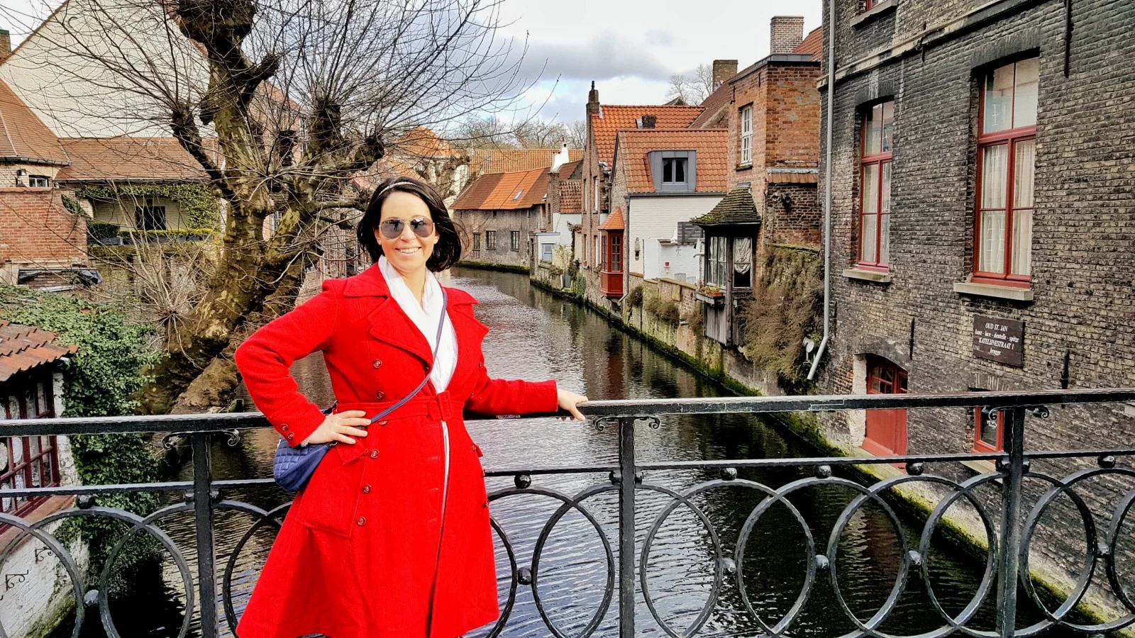 13 Things I Know Now About Being Pregnant