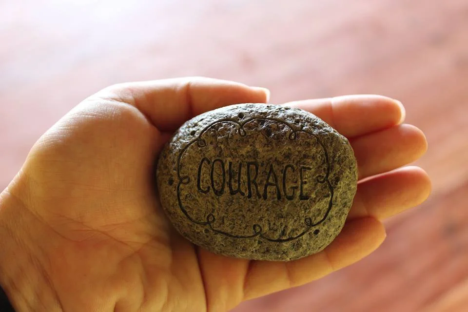 6 Reasons Why Entrepreneurship is the Best Career Track When You’re Pregnant