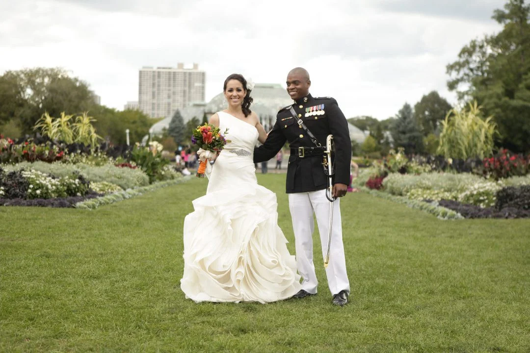 6 Reasons Why Choosing Your Spouse is the Most Important Decision You’ll Make in your Entrepreneurial Career