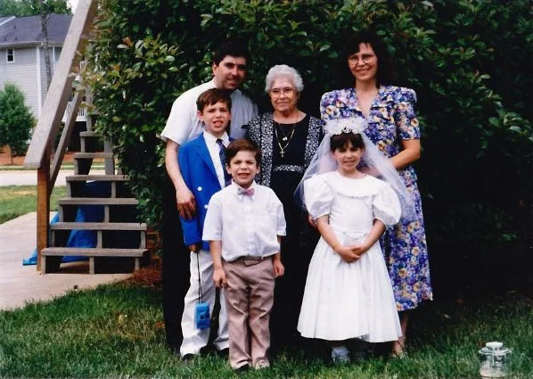 A Portuguese American’s Guide to Visiting Portugal