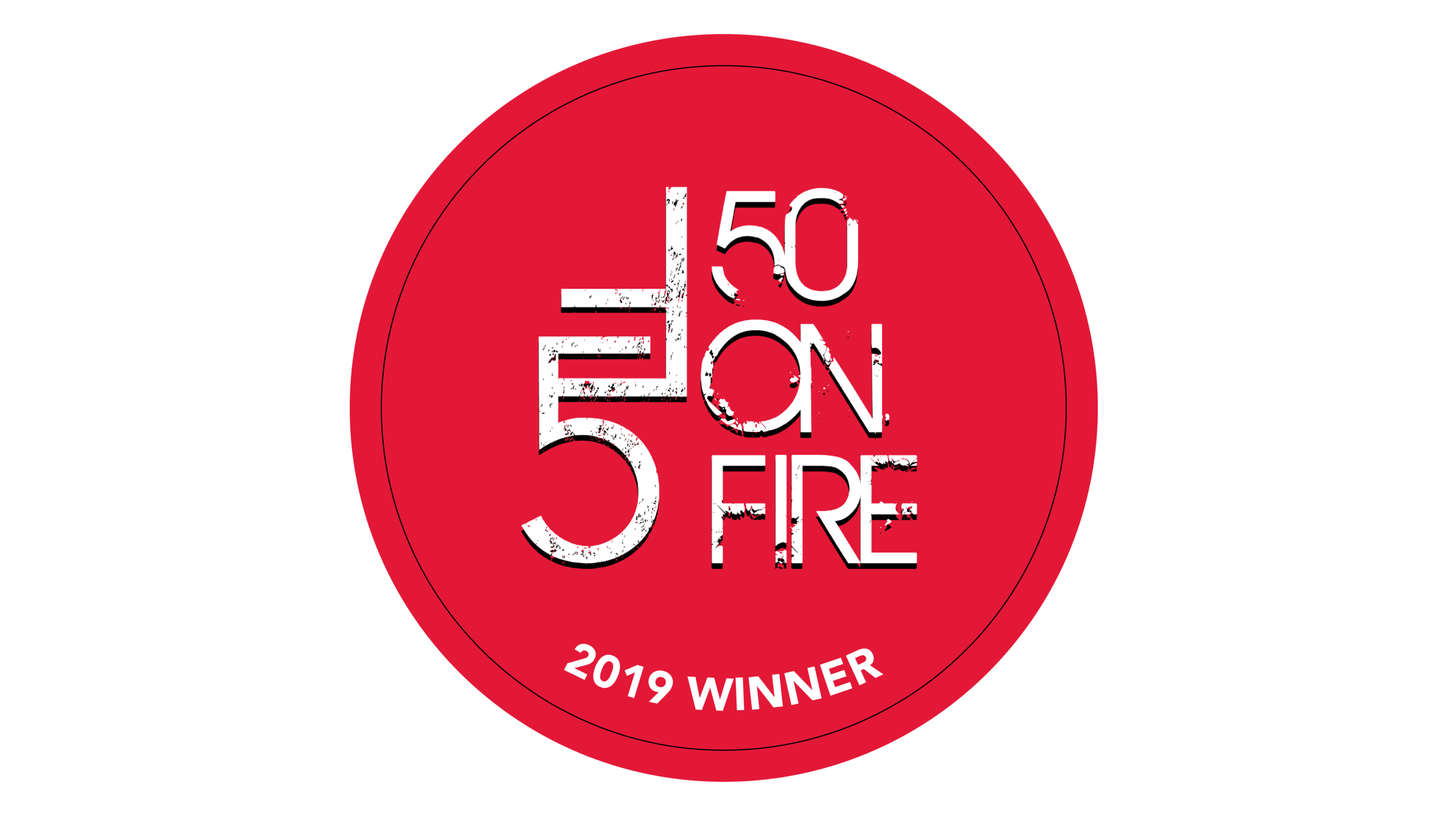 50 on Fire-badges-2019-Winner.png