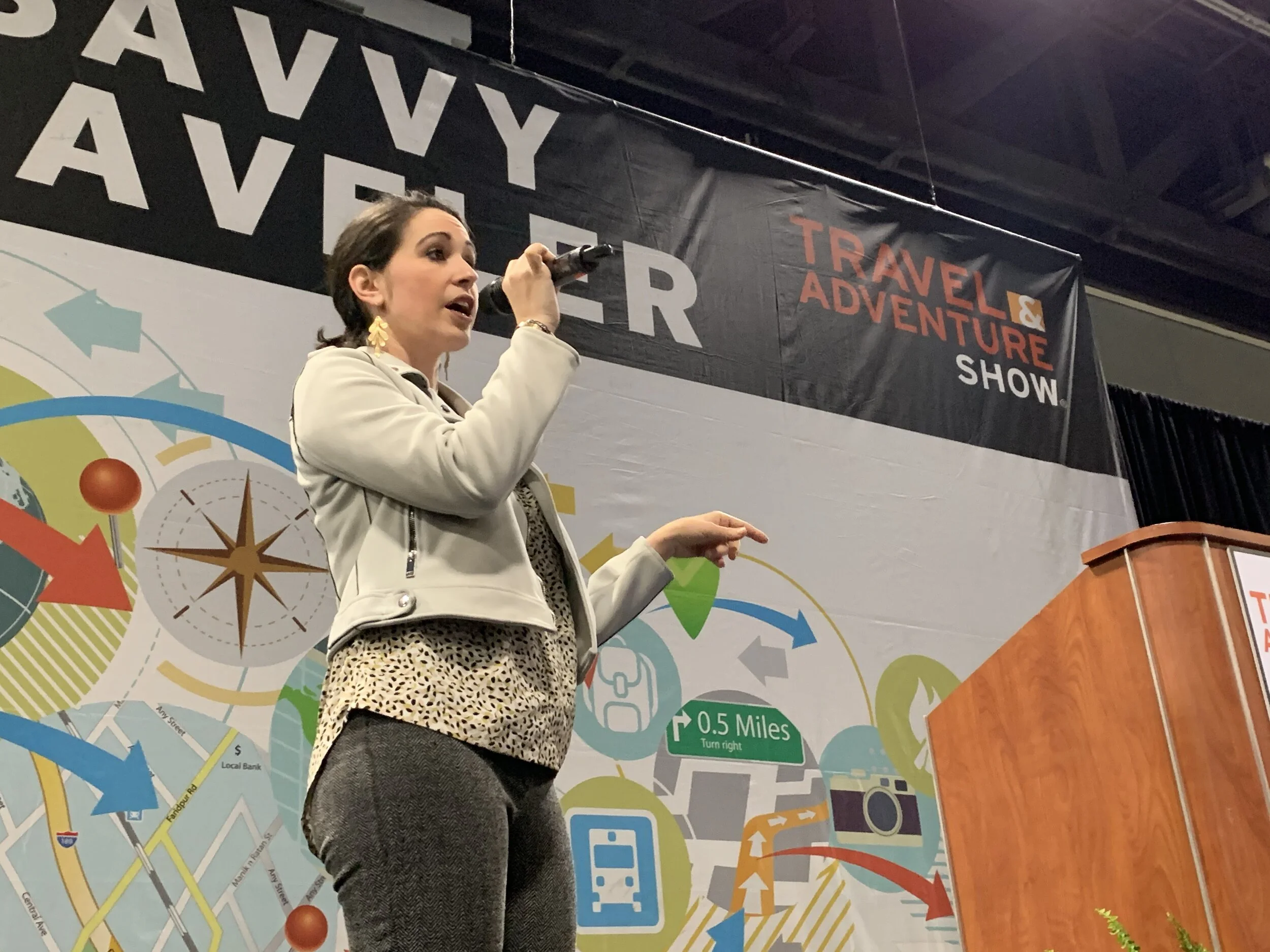 2020 Was About Redesign. 2021 Will Be About Relaunch.