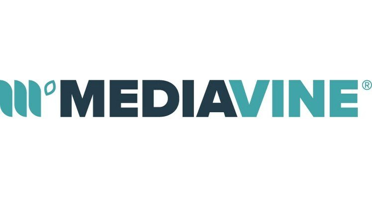 mediavine_Logo.jpg