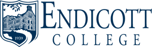 endicott-college-logo-B24764F6DD-seeklogo.com.png