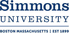 Simmons_University_Logo.png