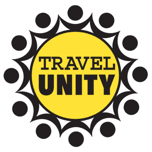 cropped-travel-unity-logo-current-jpg.png